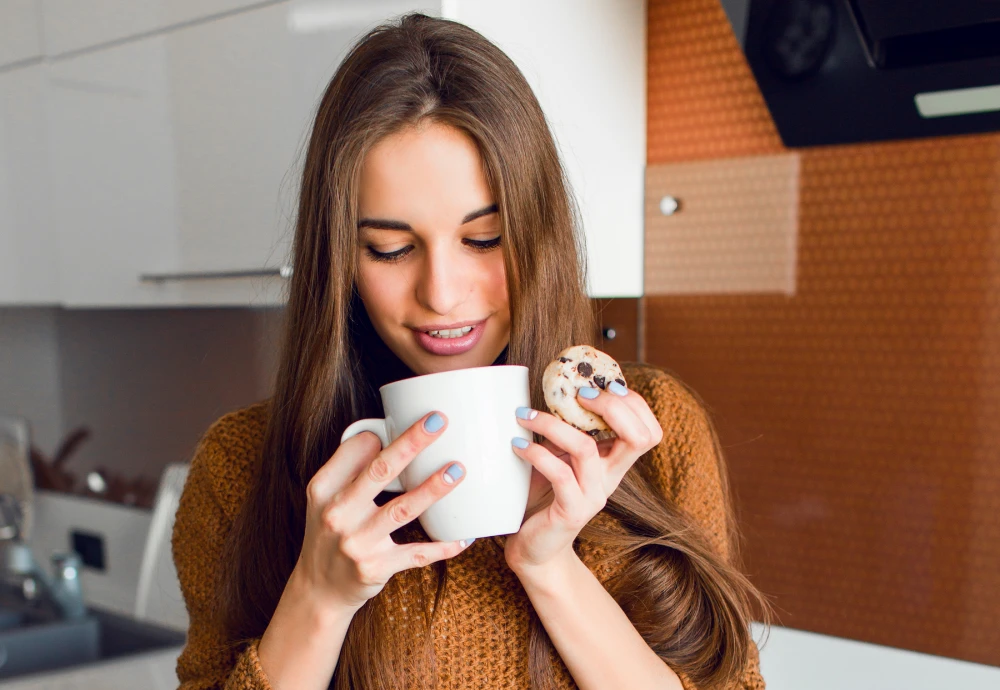 how to make espresso coffee with machine